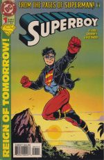 Superboy 001.jpg